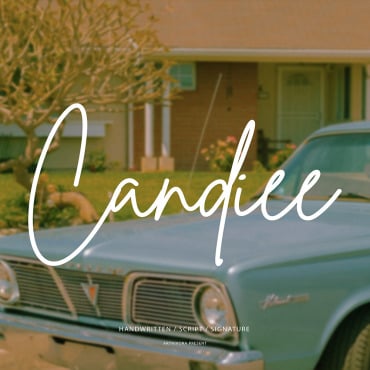 Fonts Uppercase  340966