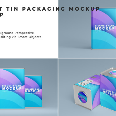 Mockups Template Product Mockups 340994