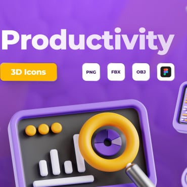 3d 3d 3D Models 341029