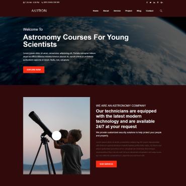 <a class=ContentLinkGreen href=>Website Templates</a></font> astrologie astronomie 341060