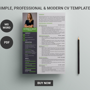 <a class=ContentLinkGreen href=/fr/kits_graphiques_templates_cv-modeles.html>CV Modles</a></font> vitae cv 341135