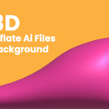 Inflate Backgrounds Backgrounds 341140