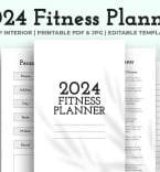 Planners 341147