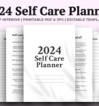 Planners 341148