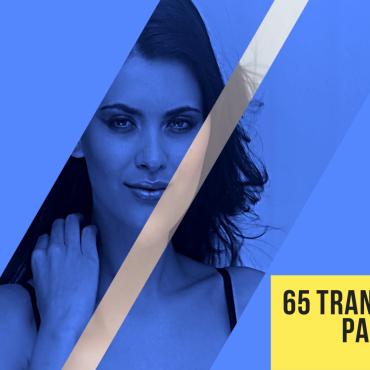 <a class=ContentLinkGreen href=/fr/kits_graphiques_templates_after-effects.html>After Effects Templates</a></font> propre propre 341155