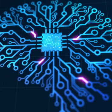 <a class=ContentLinkGreen href=/fr/kits_graphiques_templates_stock-video.html>Stock Vido</a></font> circuit planche 341158