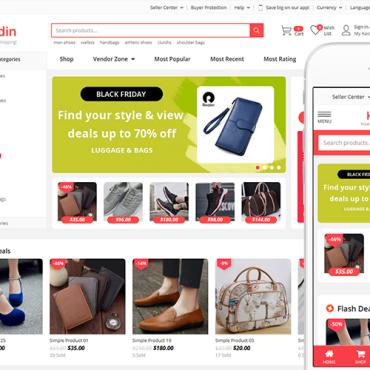 <a class=ContentLinkGreen href=/fr/kits_graphiques_templates_woocommerce-themes.html>WooCommerce Thmes</a></font> thme elementor 341315