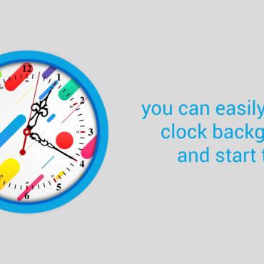 <a class=ContentLinkGreen href=/fr/kits_graphiques_templates_after-effects.html>After Effects Templates</a></font> antique horloge 341325