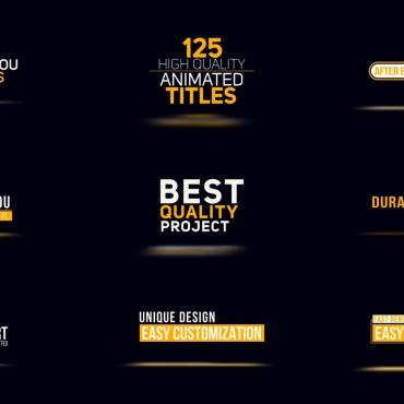 <a class=ContentLinkGreen href=/fr/kits_graphiques_templates_after-effects.html>After Effects Templates</a></font> effet mode 341328