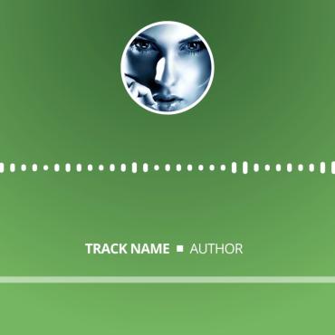 <a class=ContentLinkGreen href=/fr/kits_graphiques_templates_after-effects.html>After Effects Templates</a></font> audio react 341330