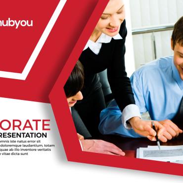 <a class=ContentLinkGreen href=/fr/kits_graphiques_templates_after-effects.html>After Effects Templates</a></font> propre entreprise 341331