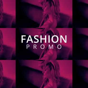 <a class=ContentLinkGreen href=/fr/kits_graphiques_templates_after-effects.html>After Effects Templates</a></font> entreprise lgant 341334