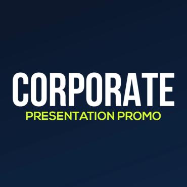 <a class=ContentLinkGreen href=/fr/kits_graphiques_templates_after-effects.html>After Effects Templates</a></font> construction business 341336