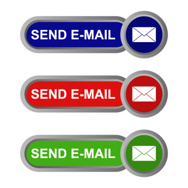 Email Receive Vectors Templates 341377