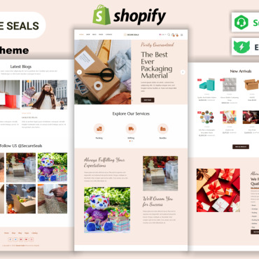 <a class=ContentLinkGreen href=/fr/kits_graphiques_templates_shopify.html>Shopify Thmes</a></font> magasin responsive 341419