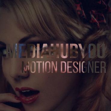 <a class=ContentLinkGreen href=/fr/kits_graphiques_templates_after-effects.html>After Effects Templates</a></font> entreprise lgant 341439
