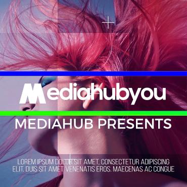 <a class=ContentLinkGreen href=/fr/kits_graphiques_templates_after-effects.html>After Effects Templates</a></font> calme dynamique 341443