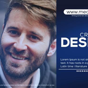 <a class=ContentLinkGreen href=/fr/kits_graphiques_templates_after-effects.html>After Effects Templates</a></font> dynamique nergie 341446