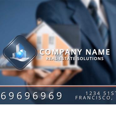 <a class=ContentLinkGreen href=/fr/kits_graphiques_templates_after-effects.html>After Effects Templates</a></font> business propre 341449