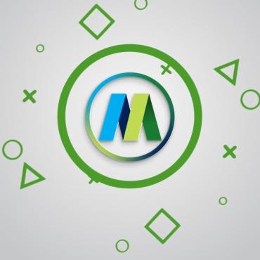 <a class=ContentLinkGreen href=/fr/kits_graphiques_templates_after-effects.html>After Effects Templates</a></font> clair propre 341450