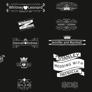 <a class=ContentLinkGreen href=/fr/kits_graphiques_templates_after-effects.html>After Effects Templates</a></font> dcoration lgant 341452