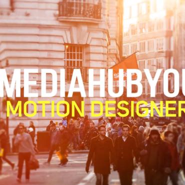 <a class=ContentLinkGreen href=/fr/kits_graphiques_templates_after-effects.html>After Effects Templates</a></font> entreprise lgant 341453