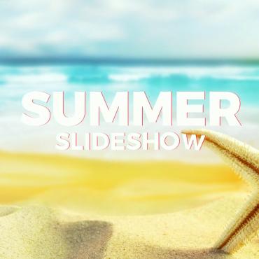 <a class=ContentLinkGreen href=/fr/kits_graphiques_templates_after-effects.html>After Effects Templates</a></font> entreprise lgant 341454