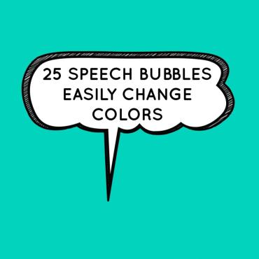 <a class=ContentLinkGreen href=/fr/kits_graphiques_templates_after-effects.html>After Effects Templates</a></font> entreprise ballon 341455