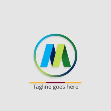 <a class=ContentLinkGreen href=/fr/kits_graphiques_templates_after-effects.html>After Effects Templates</a></font> propre entreprise 341457
