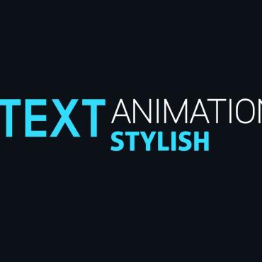 <a class=ContentLinkGreen href=/fr/kits_graphiques_templates_after-effects.html>After Effects Templates</a></font> propre entreprise 341462