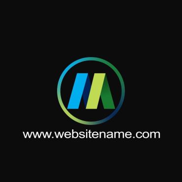 <a class=ContentLinkGreen href=/fr/kits_graphiques_templates_after-effects.html>After Effects Templates</a></font> animation chromatic 341465