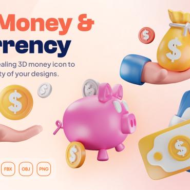 <a class=ContentLinkGreen href=/fr/3d-modeles.html>3D Modles</a></font> devise cash 341497