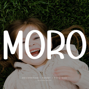 Fonts Uppercase  341648