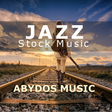 <a class=ContentLinkGreen href=>Stock Musique</a></font> classy cocktail 341685