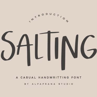 Fonts Free Fonts 341768