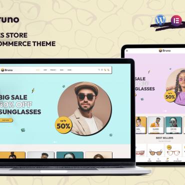 <a class=ContentLinkGreen href=/fr/kits_graphiques_templates_woocommerce-themes.html>WooCommerce Thmes</a></font> eyelunettes lunettes 341773