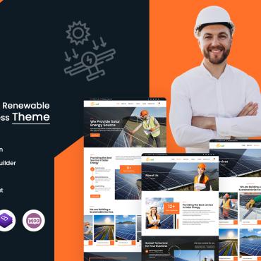 <a class=ContentLinkGreen href=/fr/kits_graphiques_templates_wordpress-themes.html>WordPress Themes</a></font> cologie lectricit 341774