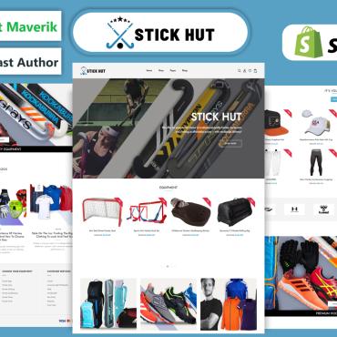 Ecommerce Tools Shopify Themes 341777