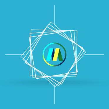 <a class=ContentLinkGreen href=/fr/kits_graphiques_templates_after-effects.html>After Effects Templates</a></font> propre entreprise 341778