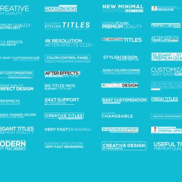 <a class=ContentLinkGreen href=/fr/kits_graphiques_templates_after-effects.html>After Effects Templates</a></font> mission bundle 341782