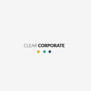 <a class=ContentLinkGreen href=/fr/kits_graphiques_templates_after-effects.html>After Effects Templates</a></font> propre entreprise 341784