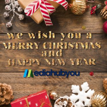 <a class=ContentLinkGreen href=/fr/kits_graphiques_templates_after-effects.html>After Effects Templates</a></font> anniversaire bokeh 341787