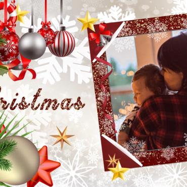<a class=ContentLinkGreen href=/fr/kits_graphiques_templates_after-effects.html>After Effects Templates</a></font> noel entreprise 341788