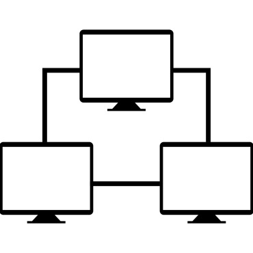 <a class=ContentLinkGreen href=/fr/kits_graphiques_templates_vectoriels.html>Vectoriels</a></font> fond science 341792