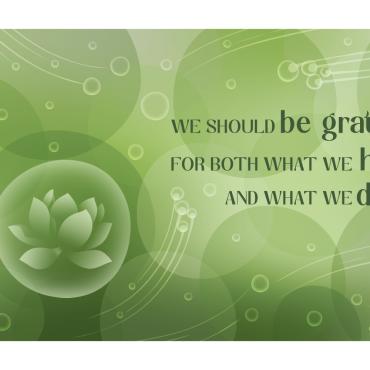 <a class=ContentLinkGreen href=/fr/kit_graphiques_templates_background.html>Background</a></font> affiche bannire 341859