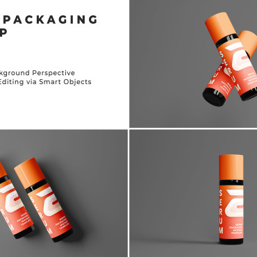 Mockups Template Product Mockups 341922