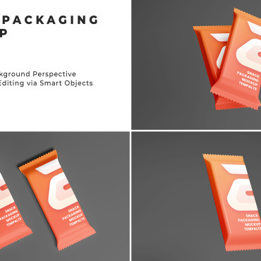 Mockups Template Product Mockups 341942