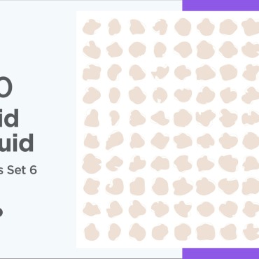 <a class=ContentLinkGreen href=/fr/kits_graphiques_templates_vectoriels.html>Vectoriels</a></font> liquide liquefied 342047