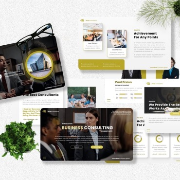 <a class=ContentLinkGreen href=/fr/kits_graphiques_templates_keynote.html>Keynote Templates</a></font> business propre 342084