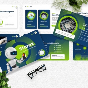 <a class=ContentLinkGreen href=/fr/kits_graphiques_templates_keynote.html>Keynote Templates</a></font> business propre 342097